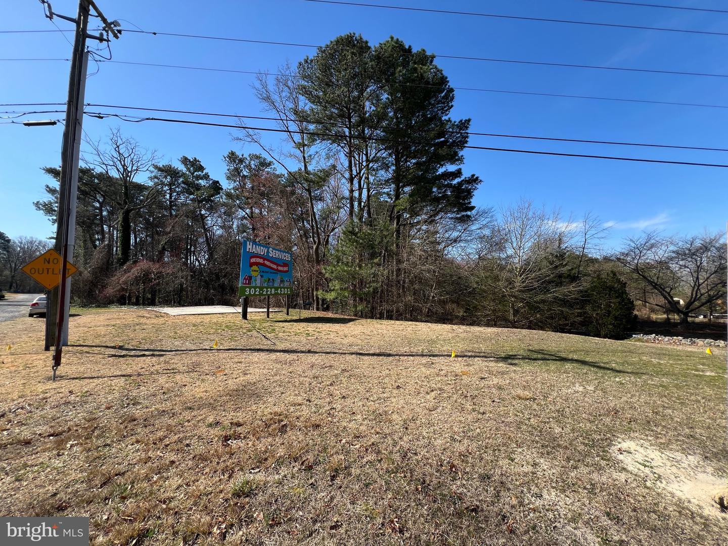 Kerlyn Dr Property Photo 4