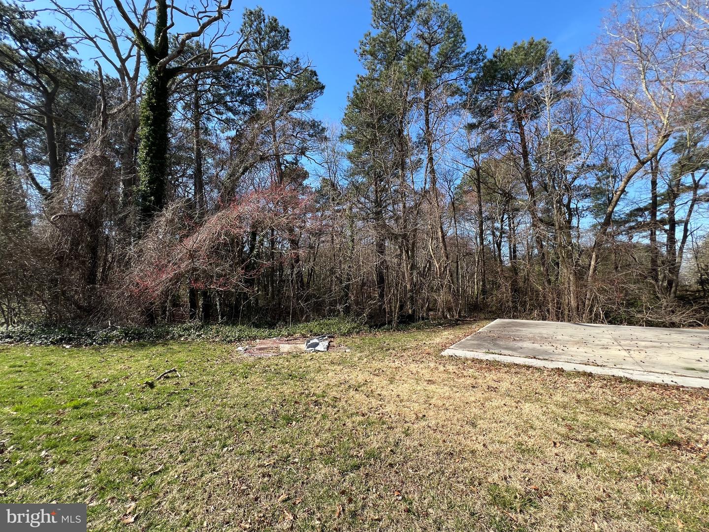 Kerlyn Dr Property Photo 6