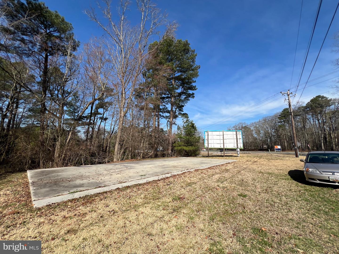 Kerlyn Dr Property Photo 7