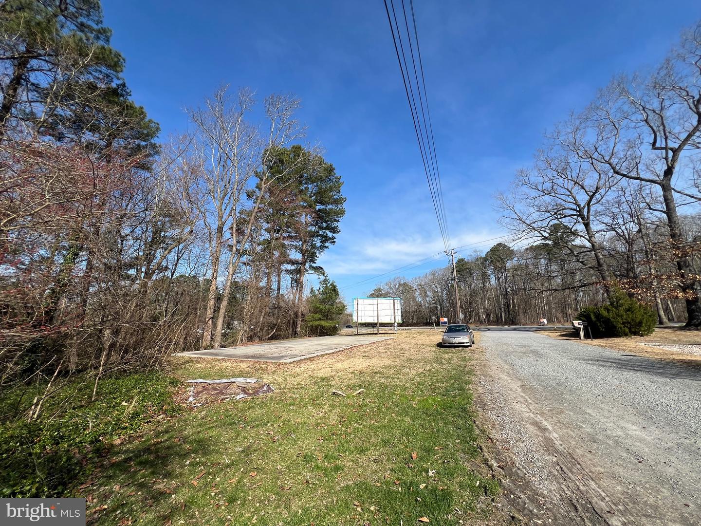 Kerlyn Dr Property Photo 8