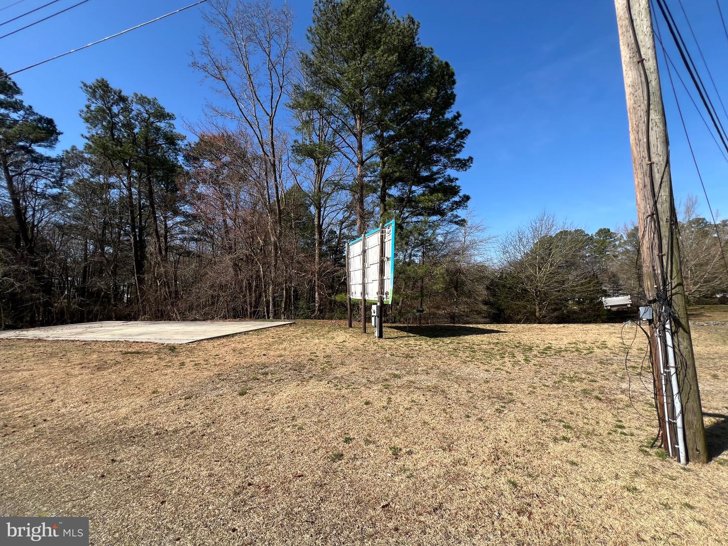 Kerlyn Dr Property Photo 4