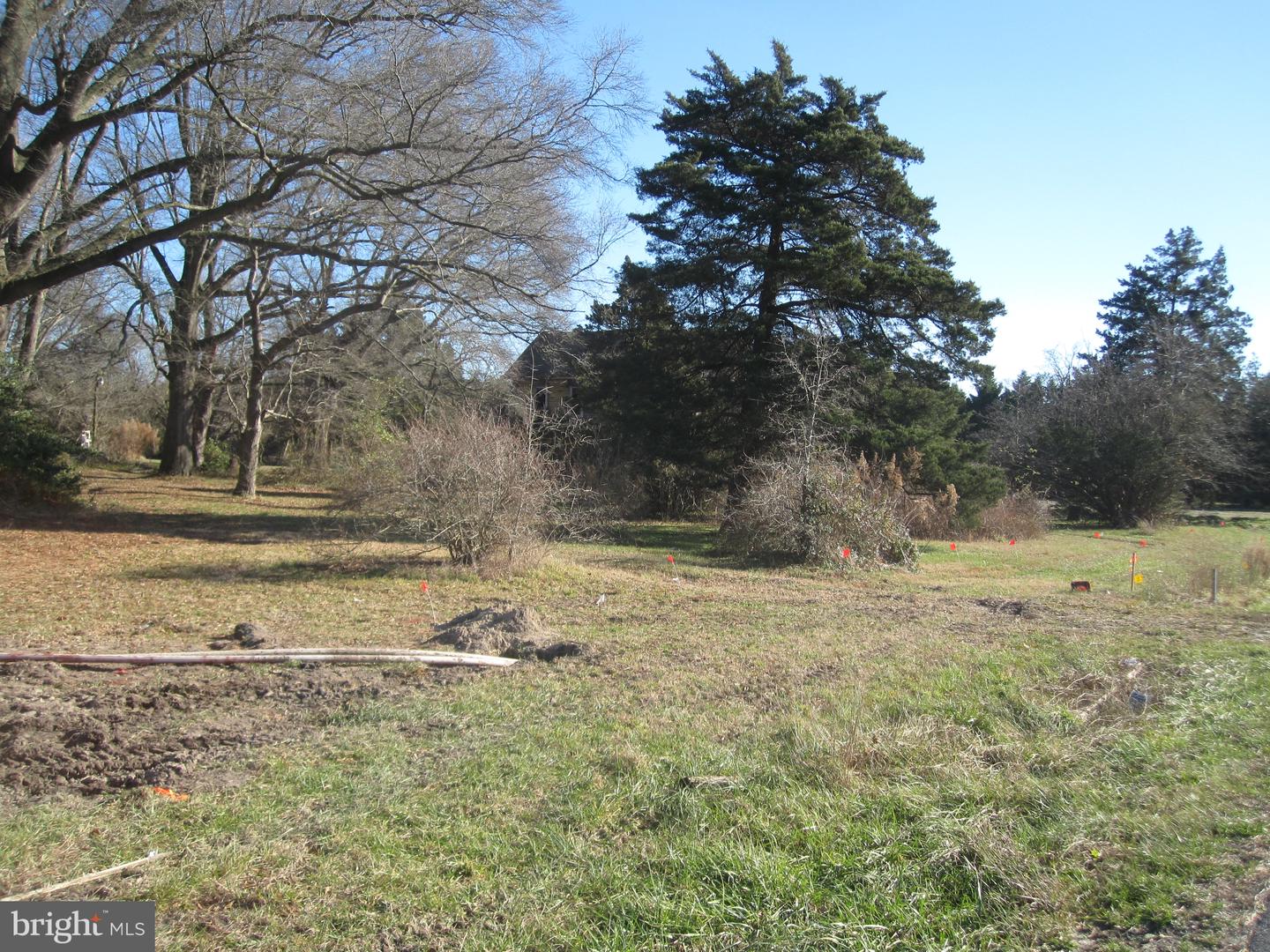 18707 GRAVEL HILL RD Property Photo 1