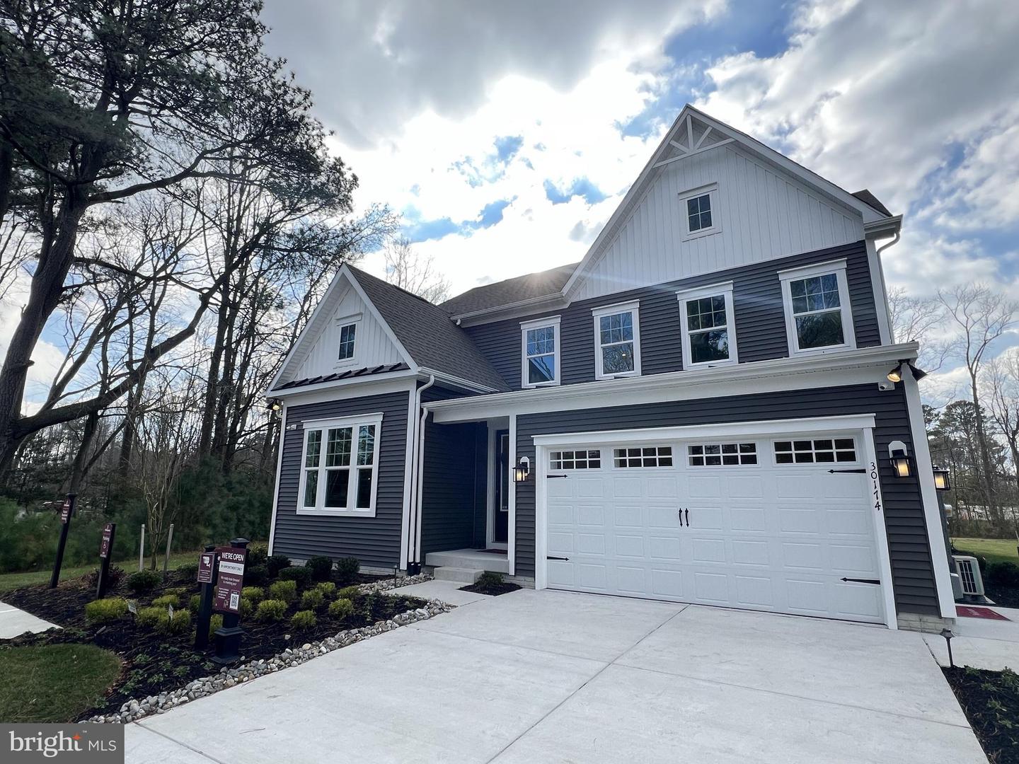 33147 Sea Lions Ct #608 Property Photo 1