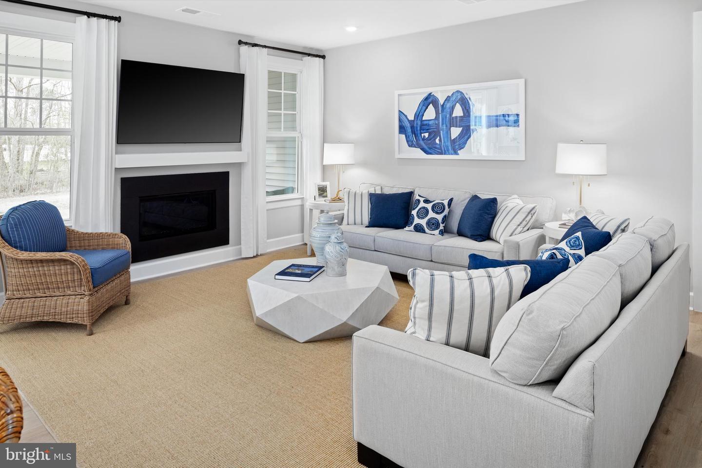 33147 Sea Lions Ct #608 Property Photo 6
