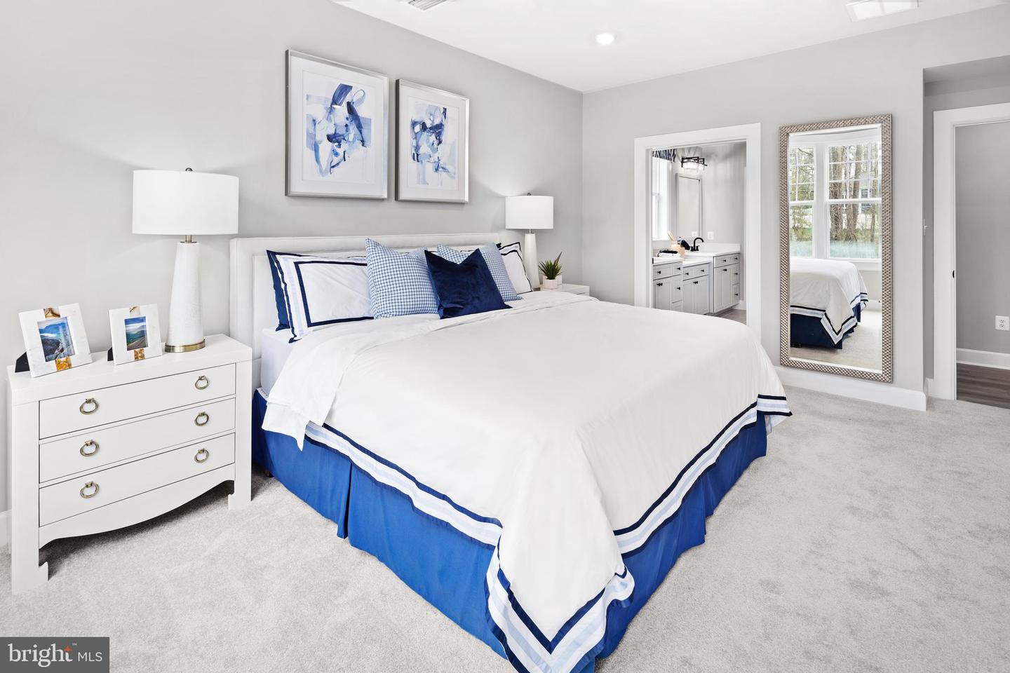 33147 Sea Lions Ct #608 Property Photo 10