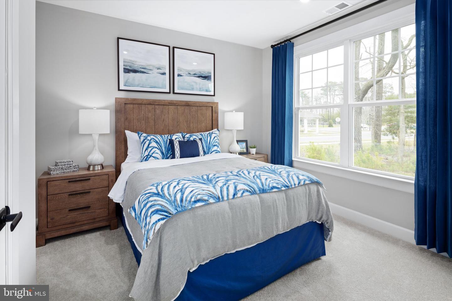 33147 Sea Lions Ct #608 Property Photo 12