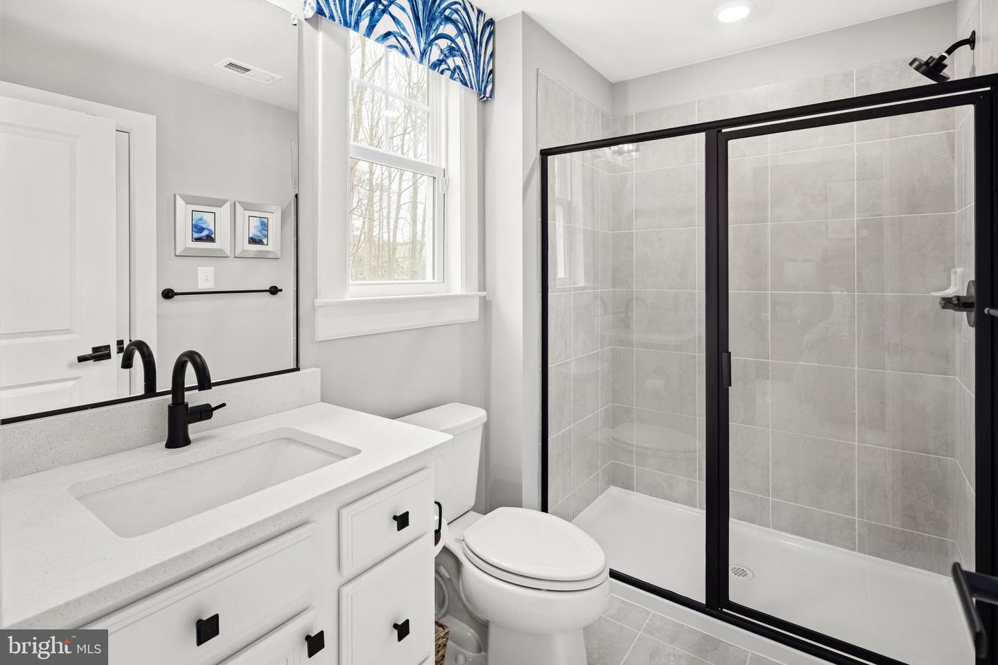 33147 Sea Lions Ct #608 Property Photo 13