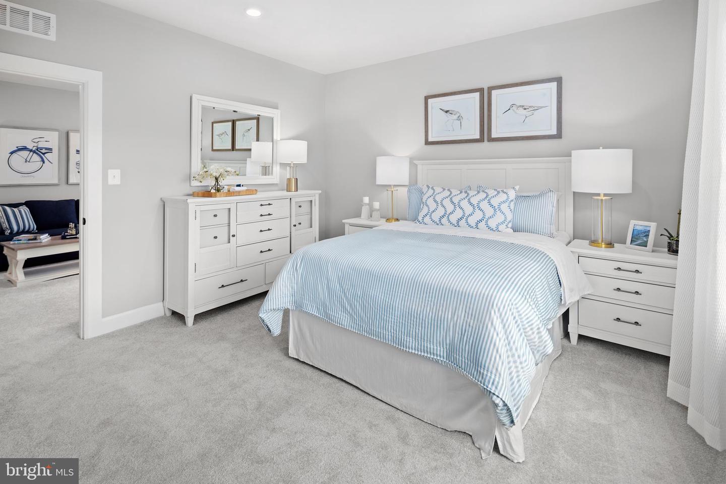 33147 Sea Lions Ct #608 Property Photo 15