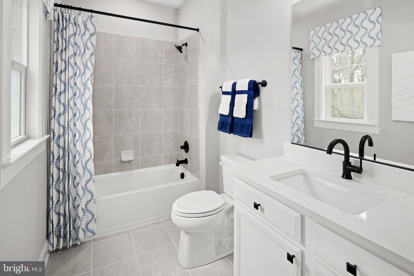 33147 Sea Lions Ct #608 Property Photo 16
