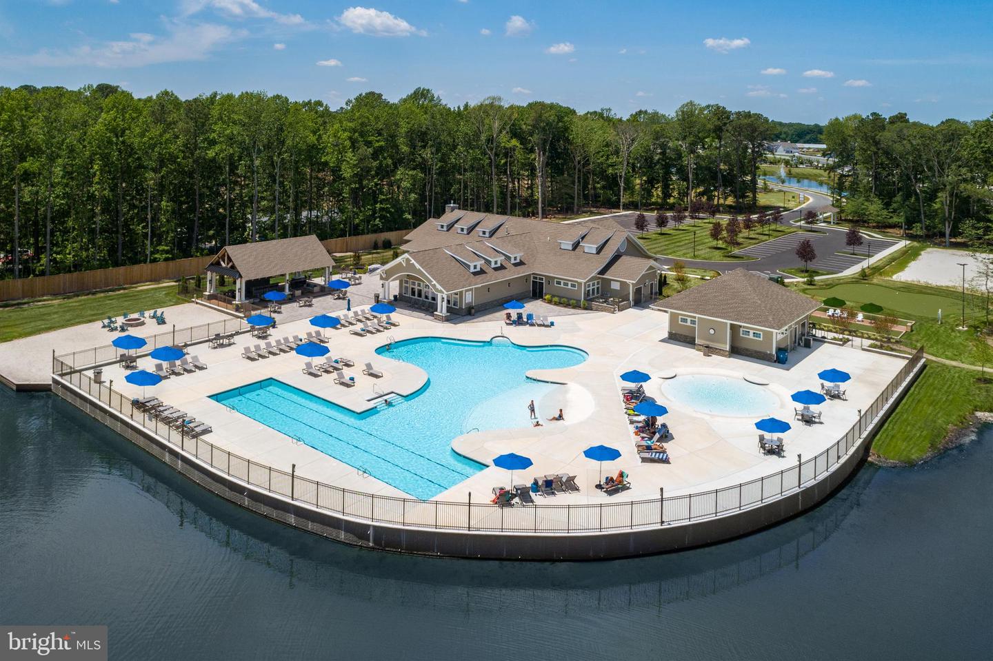 33147 Sea Lions Ct #608 Property Photo 18