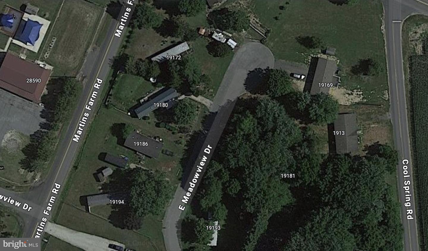 19194 E Meadowview Dr Property Photo 4