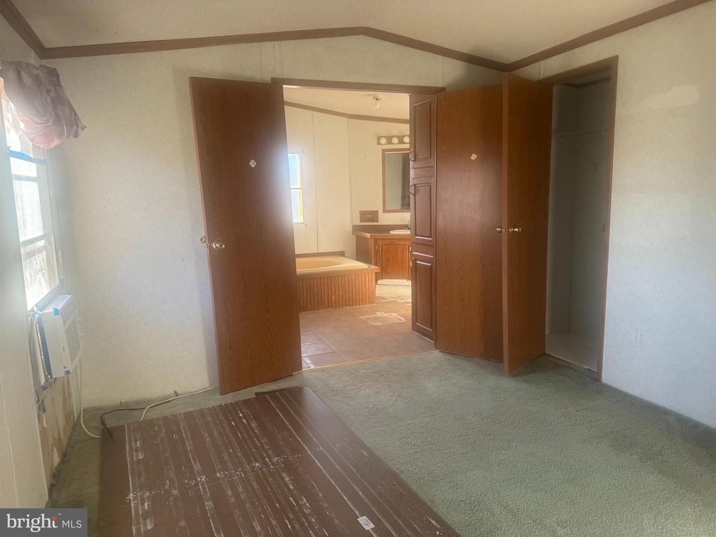 19194 E Meadowview Dr Property Photo 7