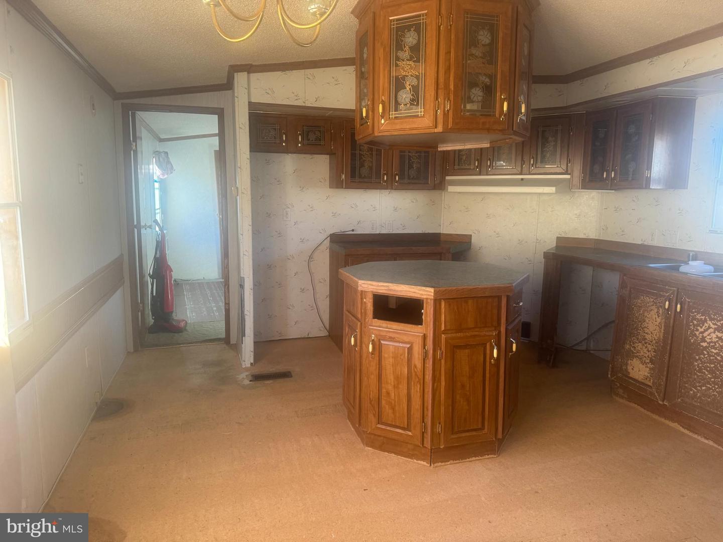 19194 E Meadowview Dr Property Photo 8