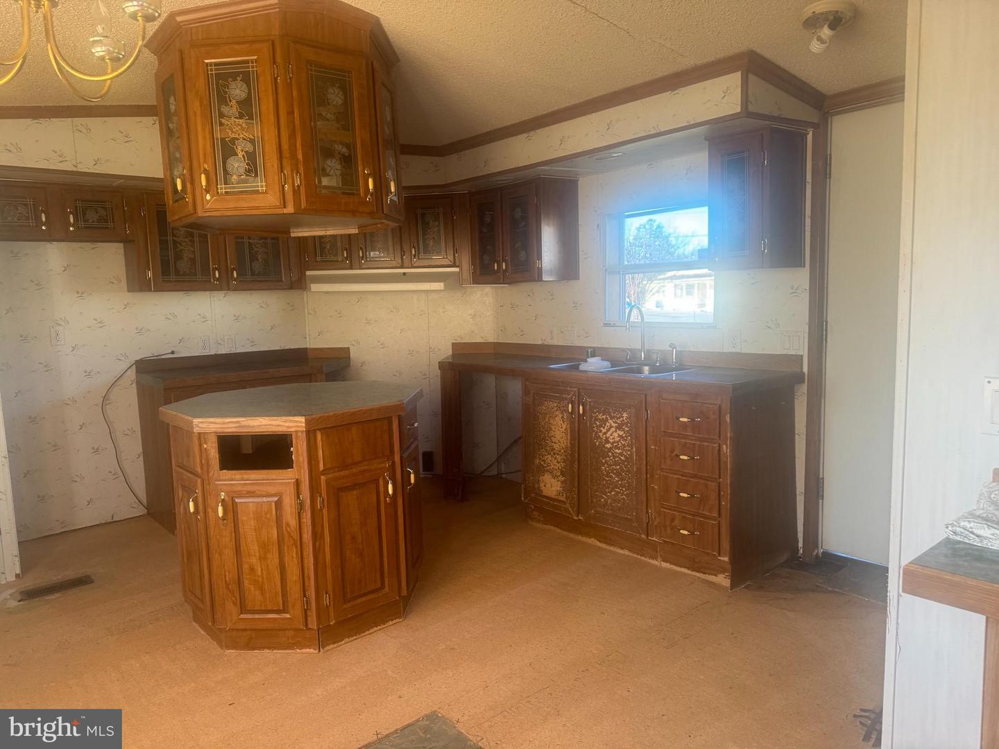 19194 E Meadowview Dr Property Photo 9