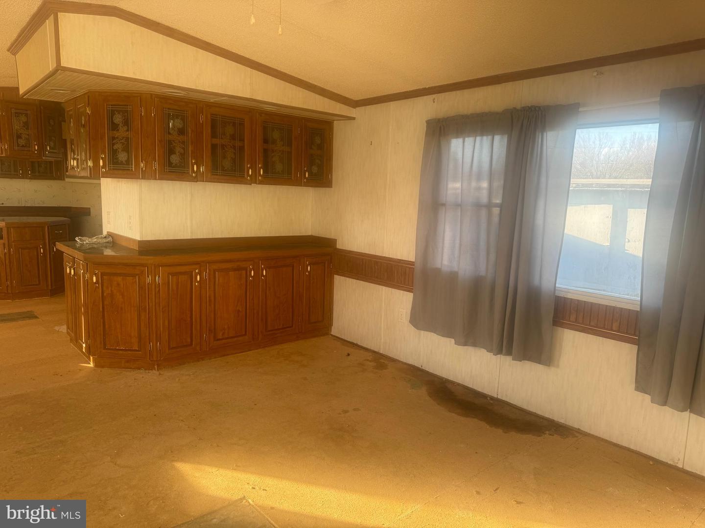 19194 E Meadowview Dr Property Photo 10