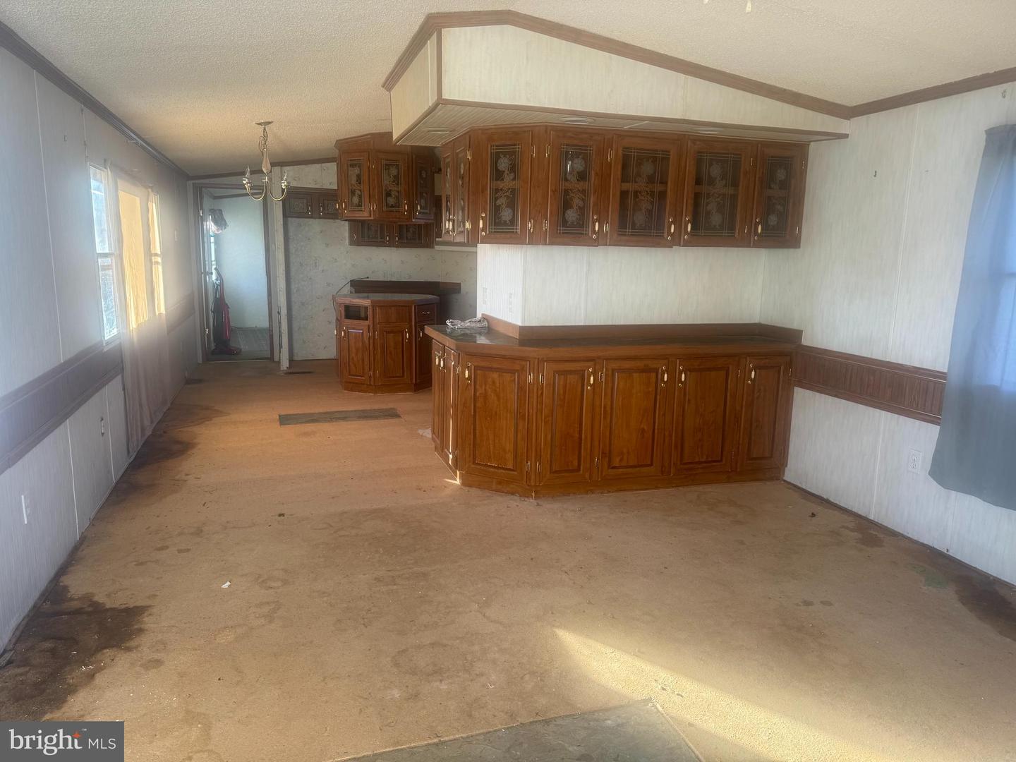 19194 E Meadowview Dr Property Photo 11