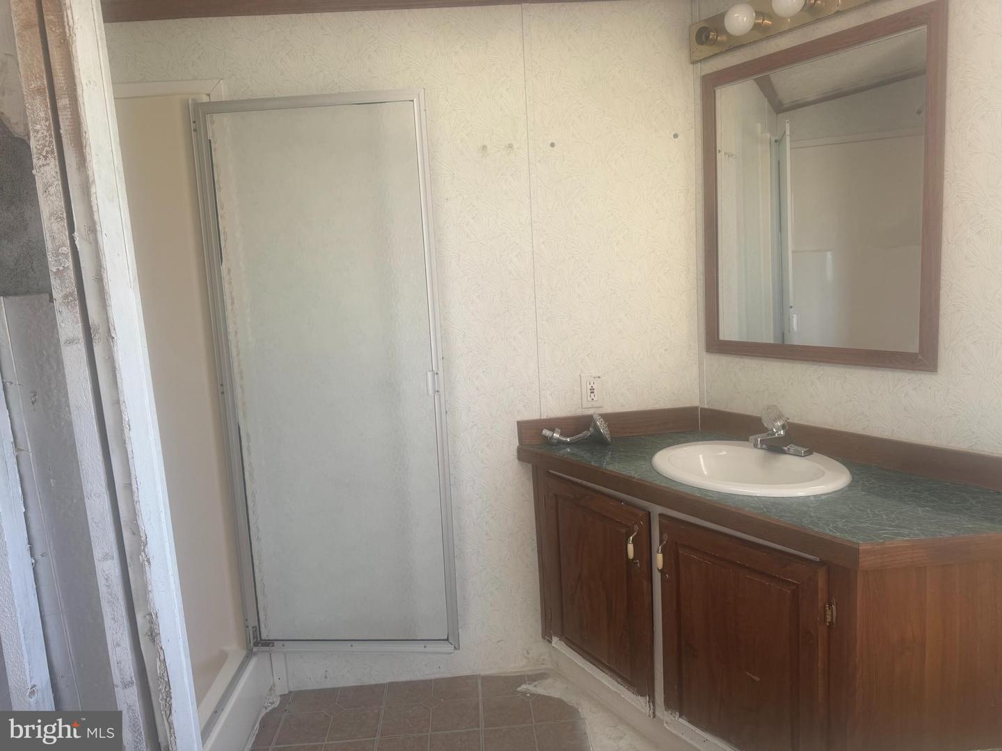 19194 E Meadowview Dr Property Photo 12