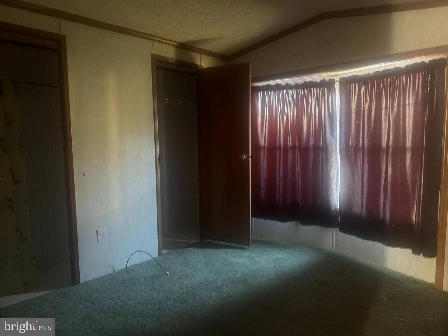 19194 E Meadowview Dr Property Photo 13