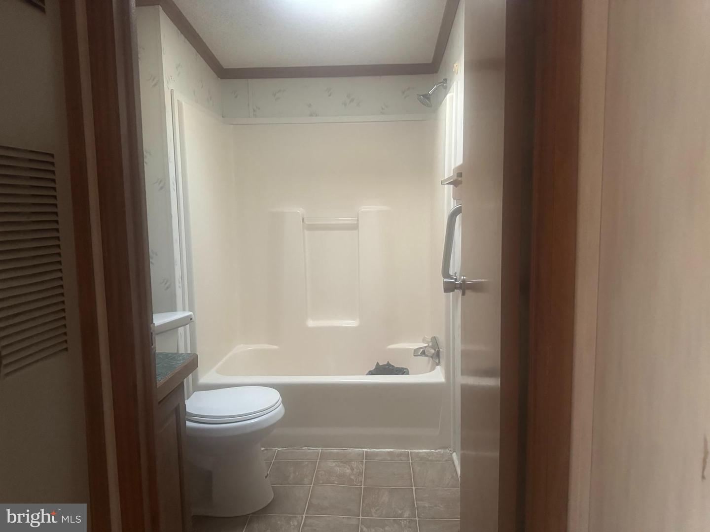 19194 E Meadowview Dr Property Photo 14