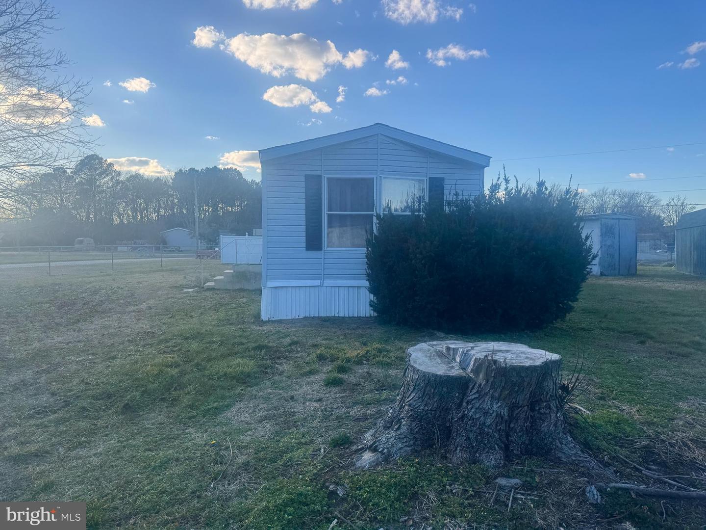 19194 E Meadowview Dr Property Photo 15