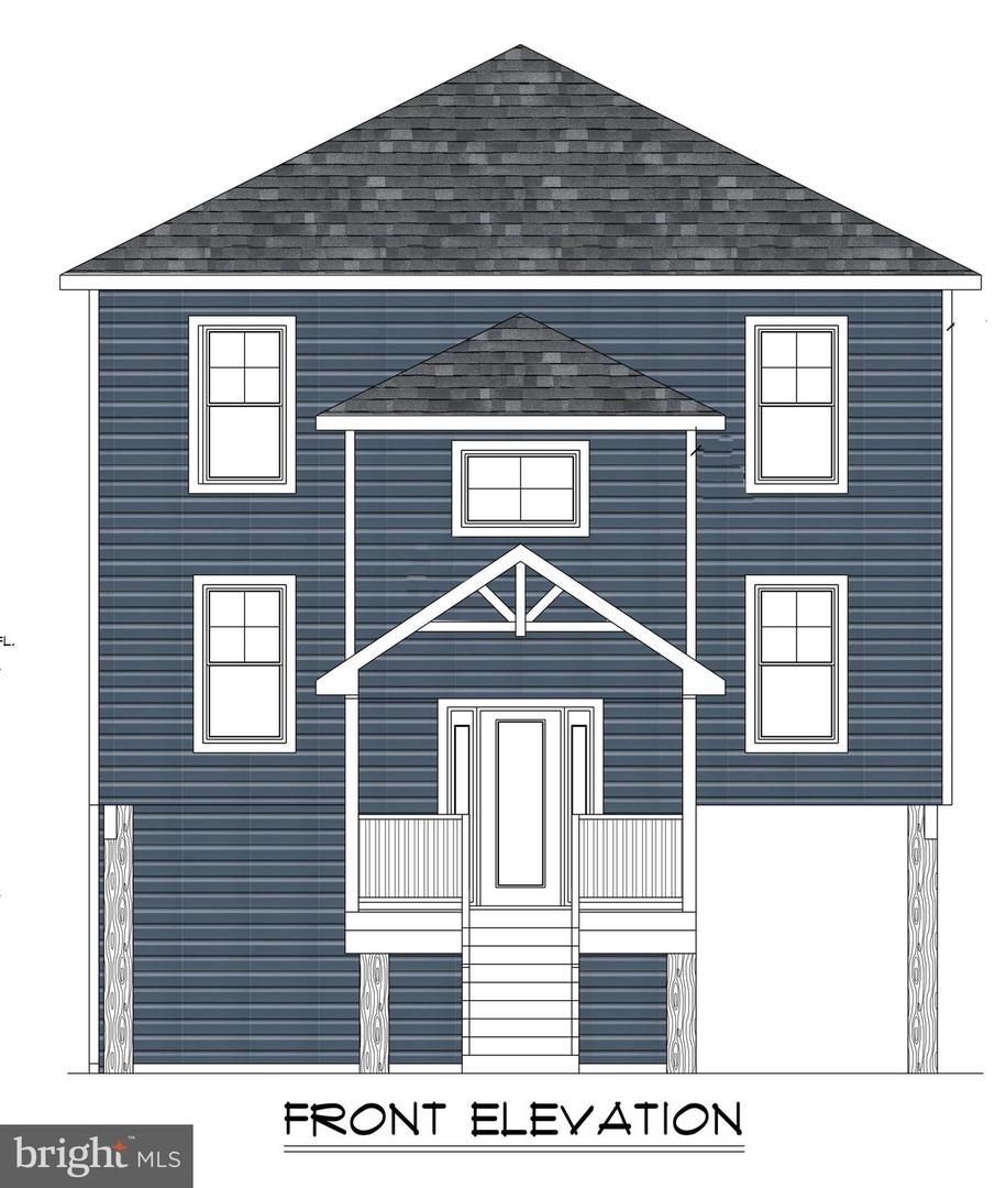 105 Tbb Mississippi Ave Property Photo 1