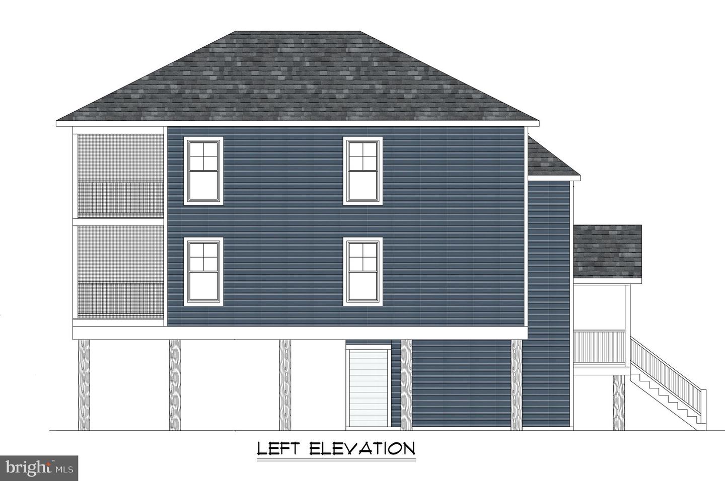 105 Tbb Mississippi Ave Property Photo 2