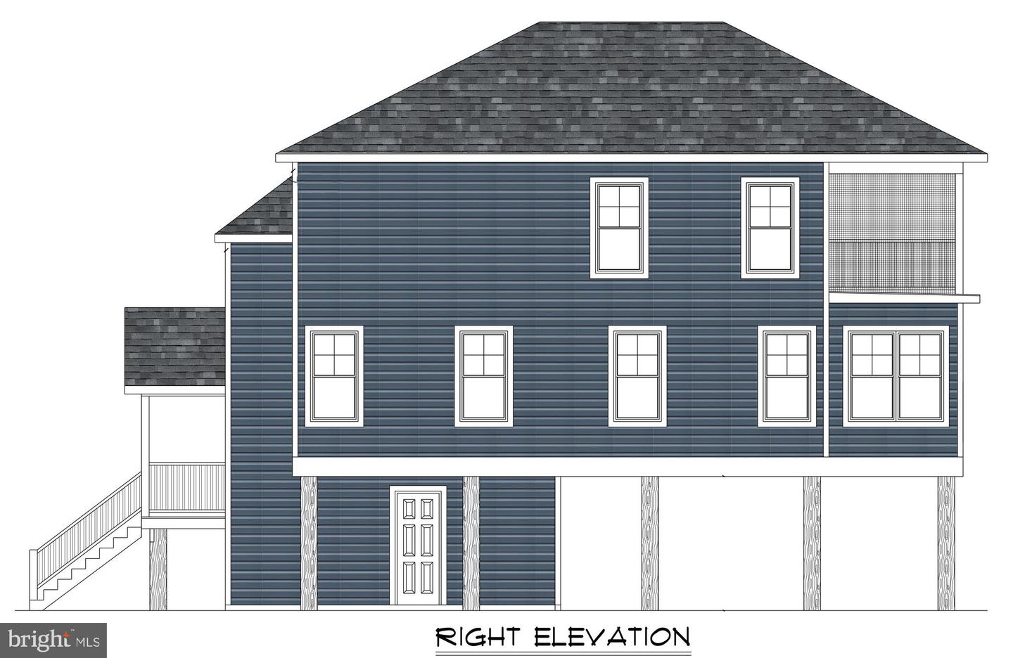 105 Tbb Mississippi Ave Property Photo 3