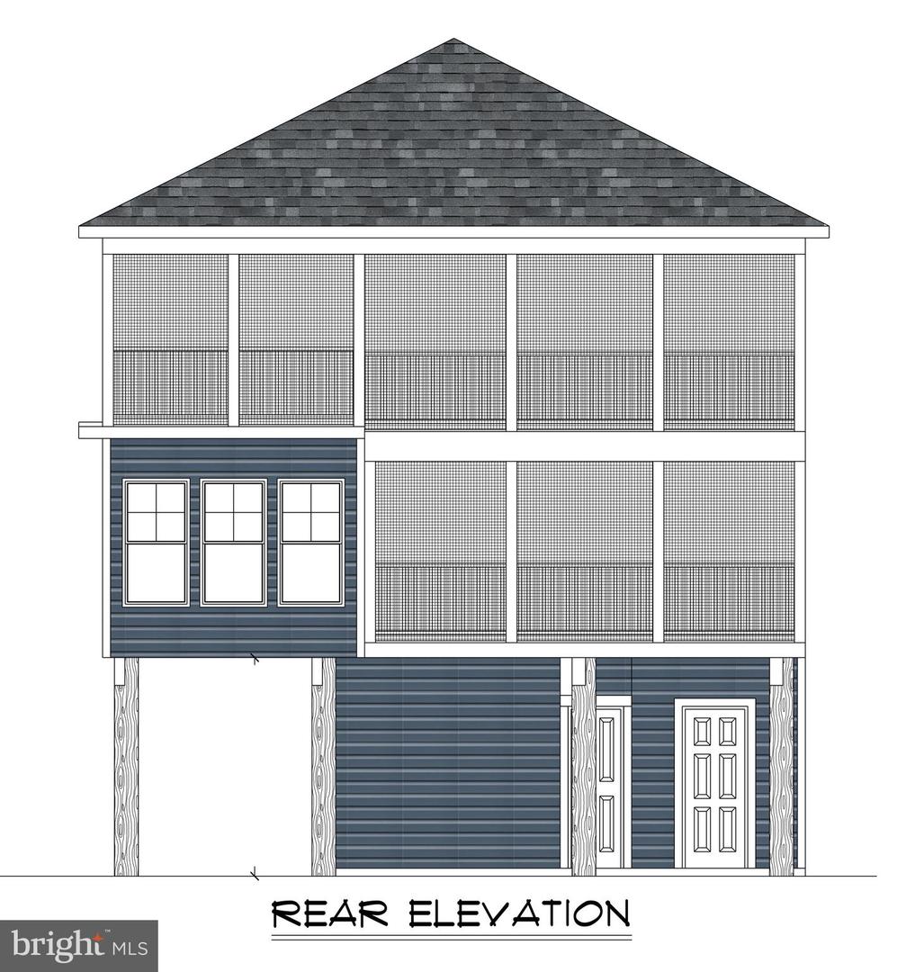 105 Tbb Mississippi Ave Property Photo 4