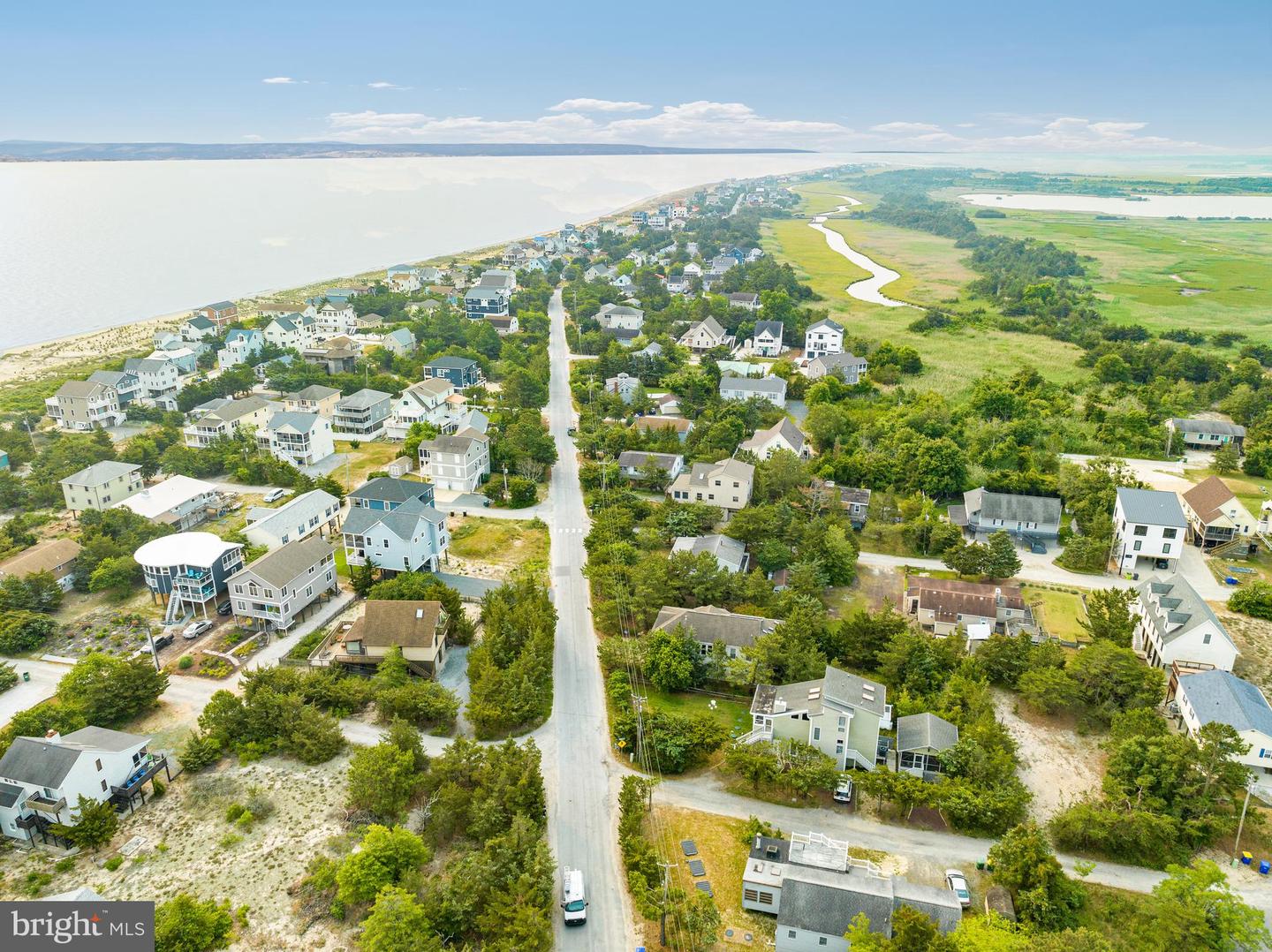 105 Tbb Mississippi Ave Property Photo 8