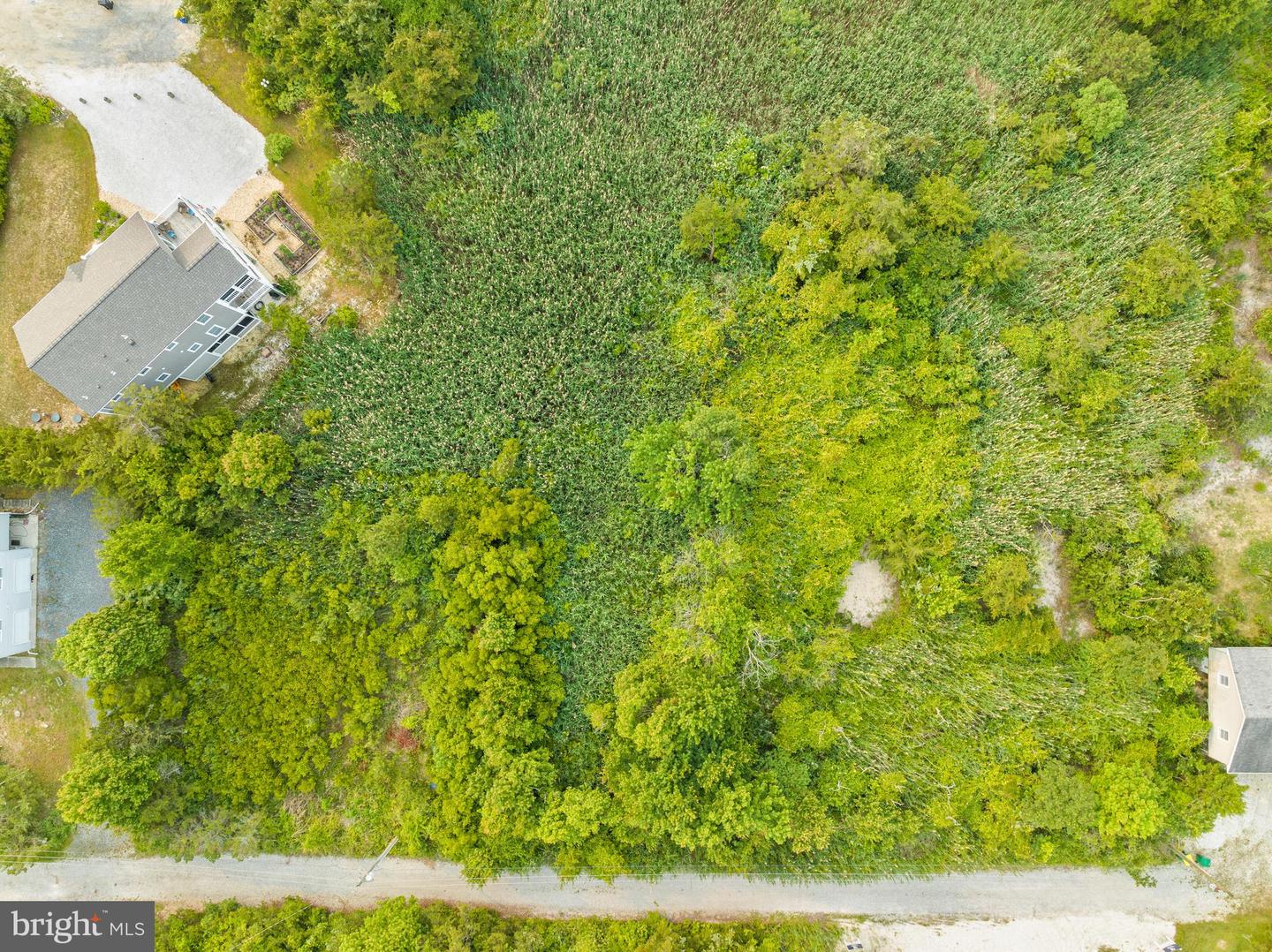 105 Tbb Mississippi Ave Property Photo 9