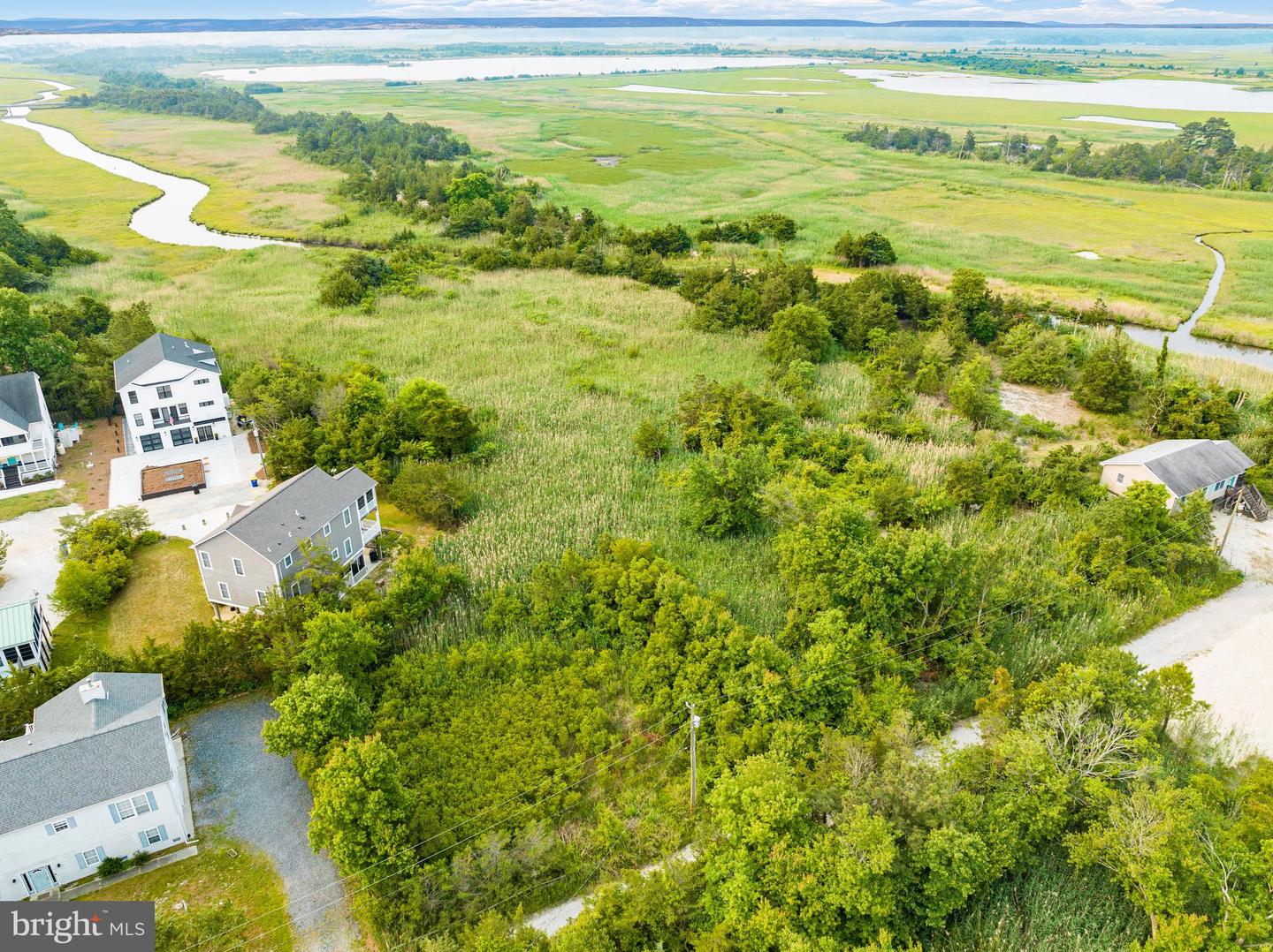 105 Tbb Mississippi Ave Property Photo 10