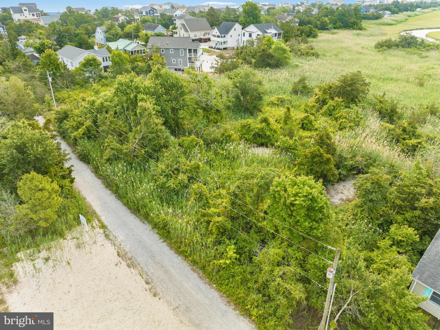 105 Tbb Mississippi Ave Property Photo 12