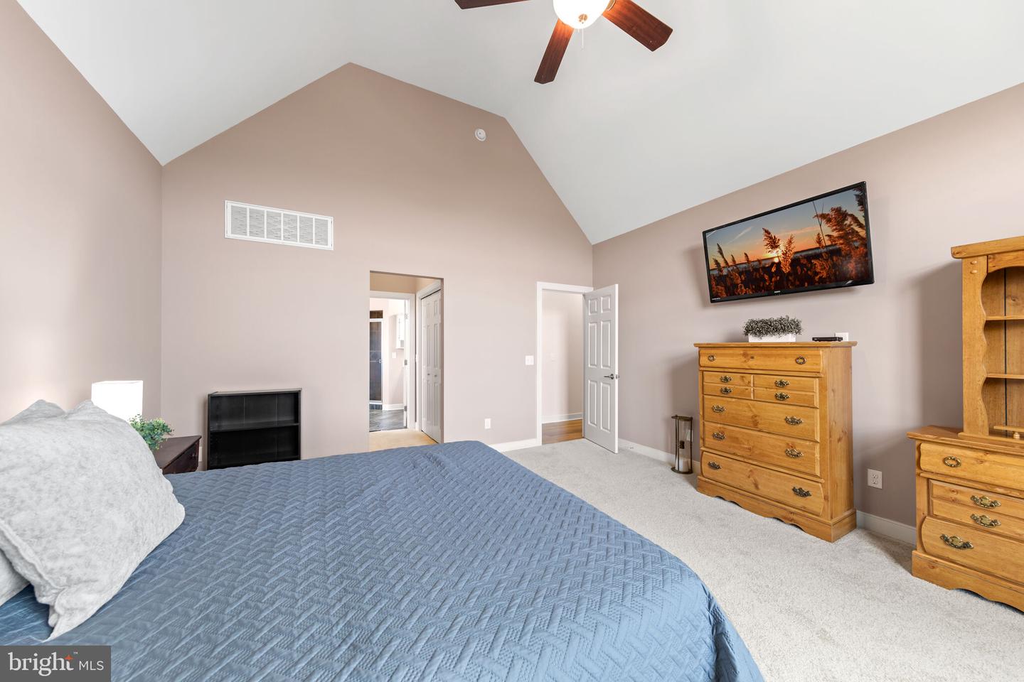 31912 Phillips Rd Property Photo 22
