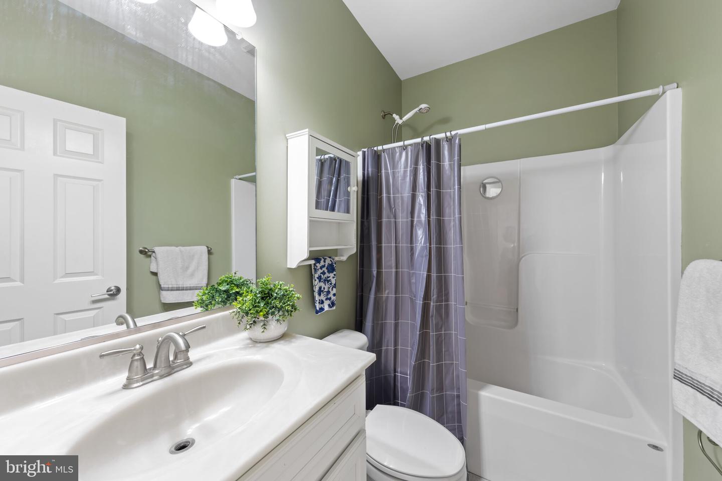 31912 Phillips Rd Property Photo 27