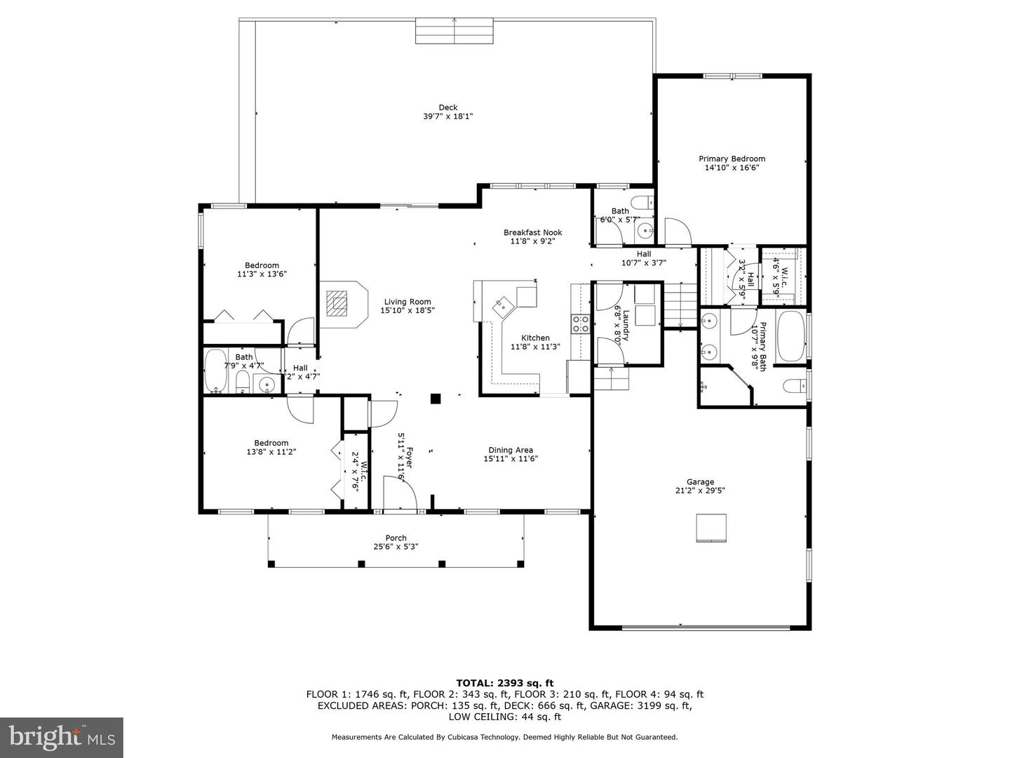 31912 Phillips Rd Property Photo 33