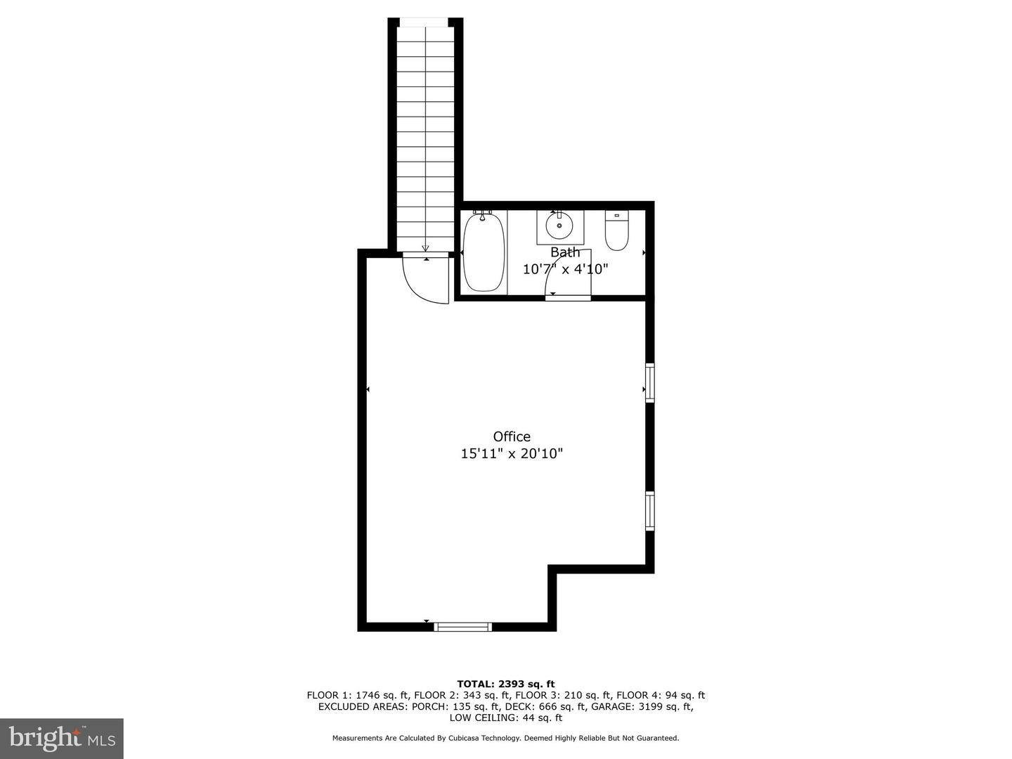 31912 Phillips Rd Property Photo 34