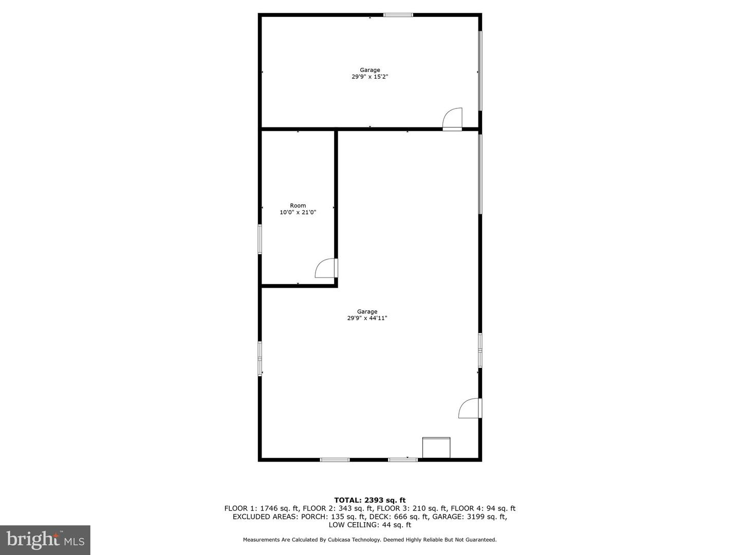 31912 Phillips Rd Property Photo 35