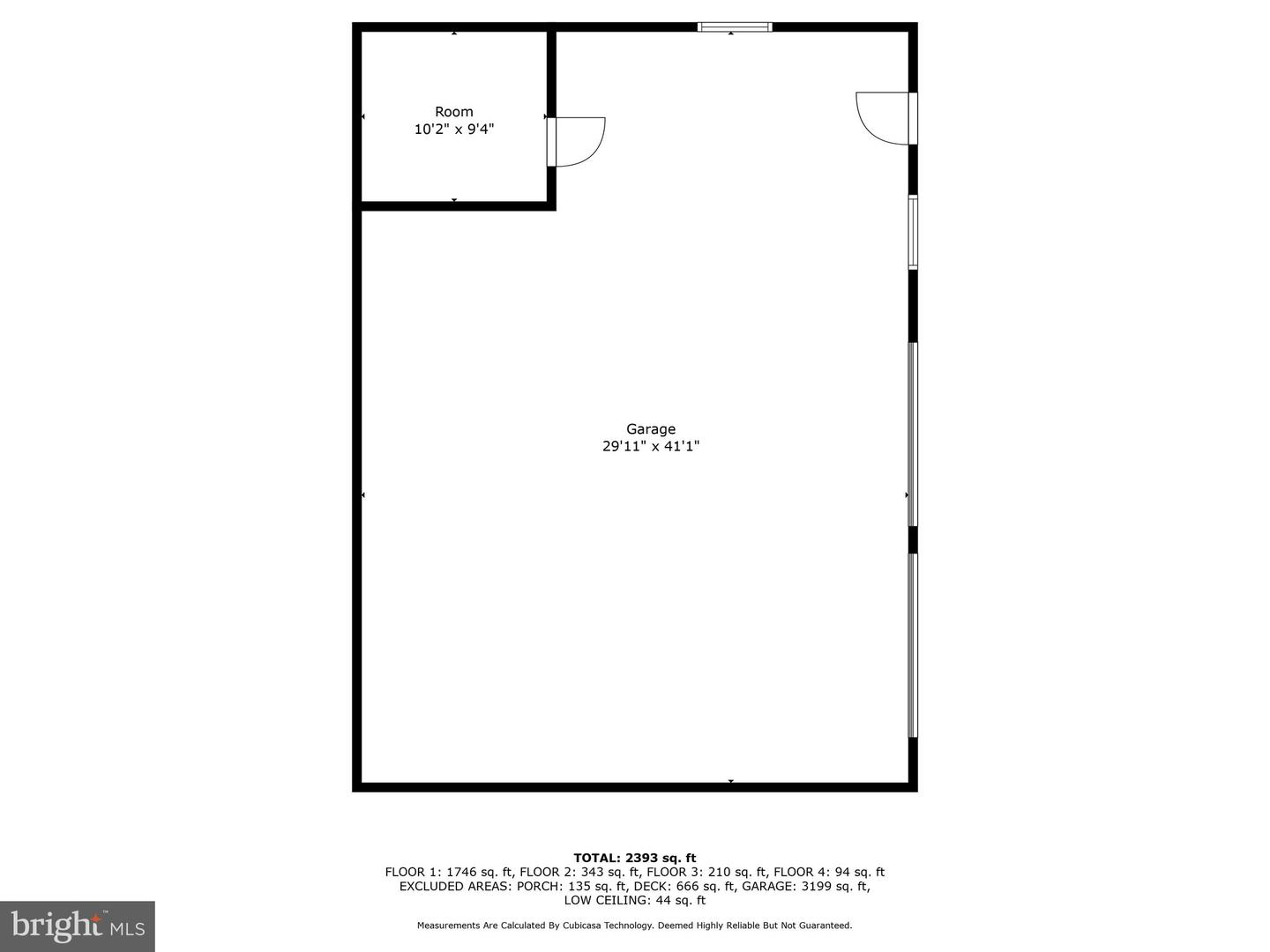 31912 Phillips Rd Property Photo 36