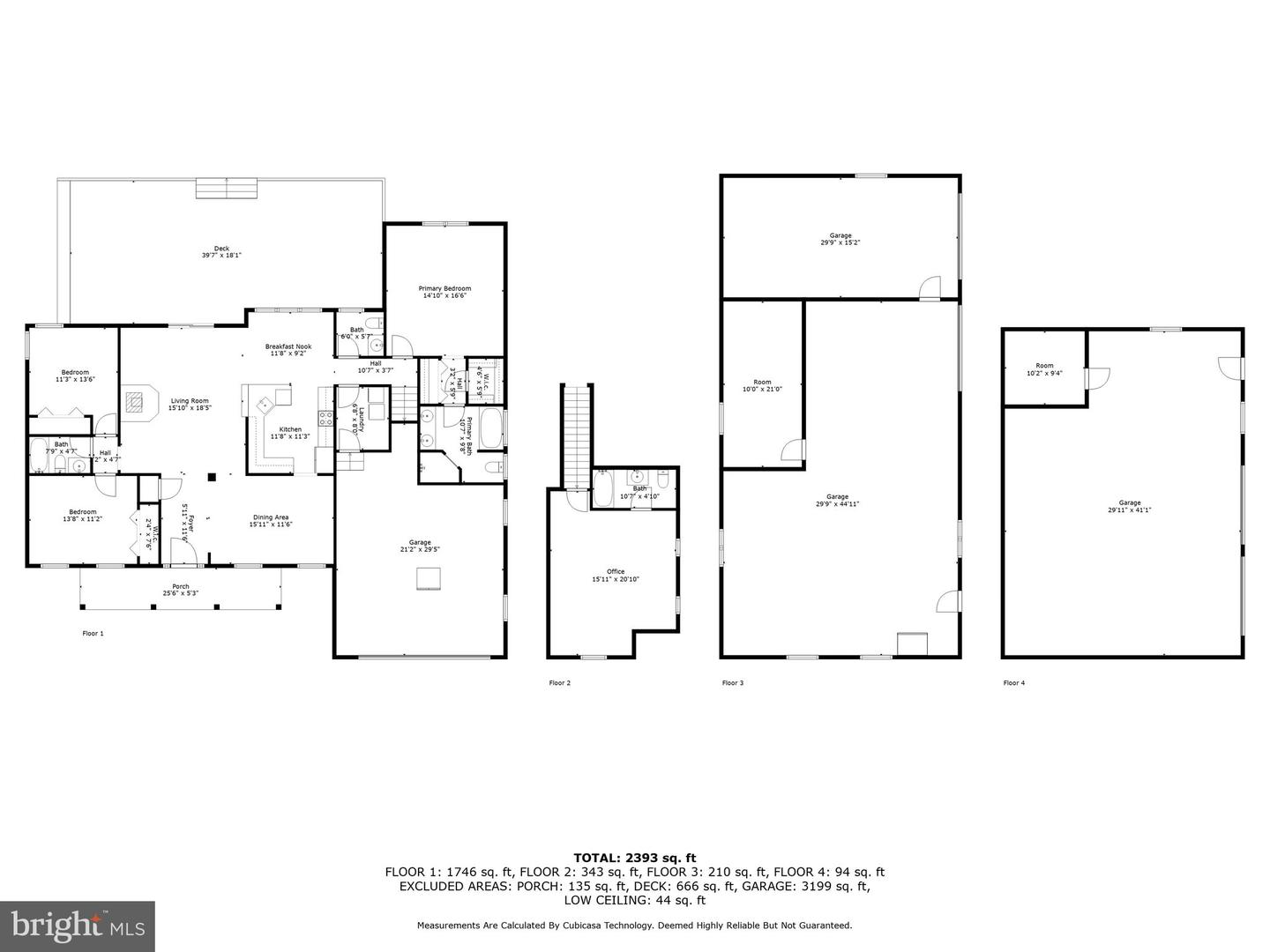 31912 Phillips Rd Property Photo 37