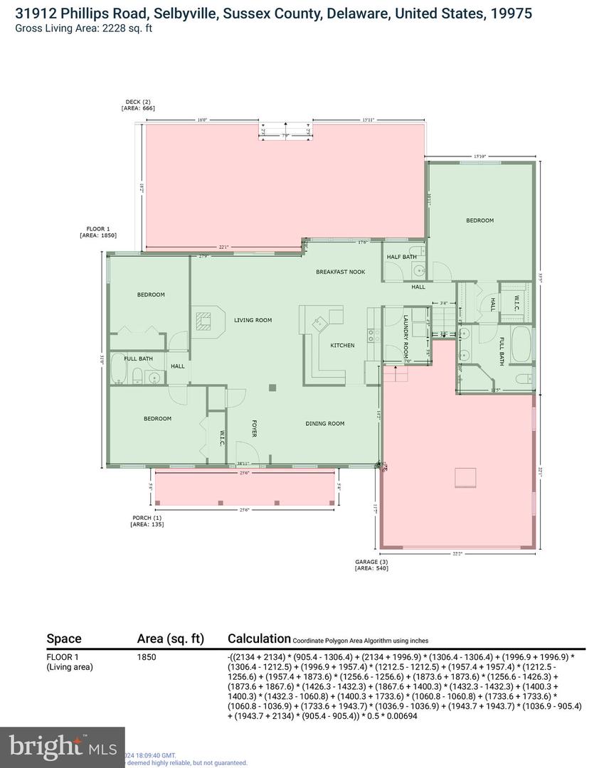 31912 Phillips Rd Property Photo 50