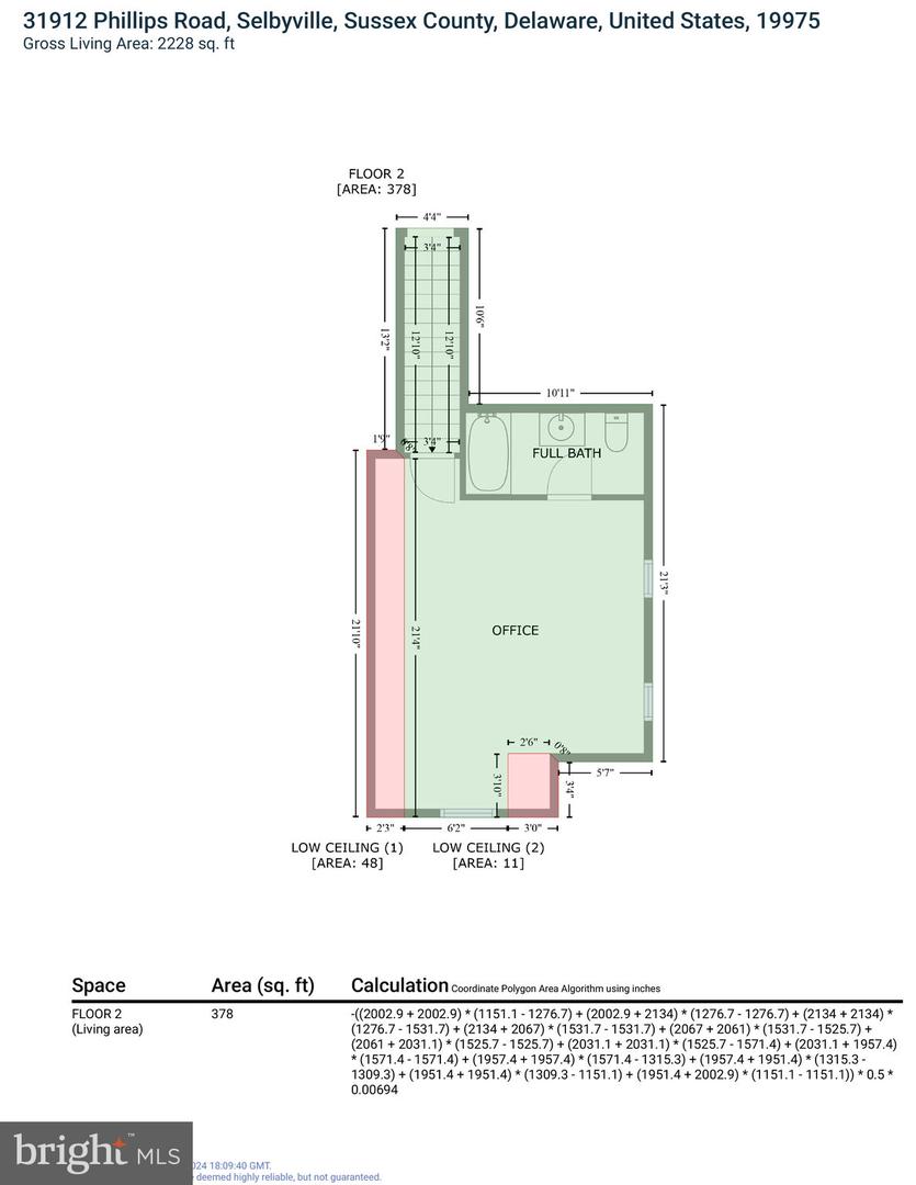 31912 Phillips Rd Property Photo 51