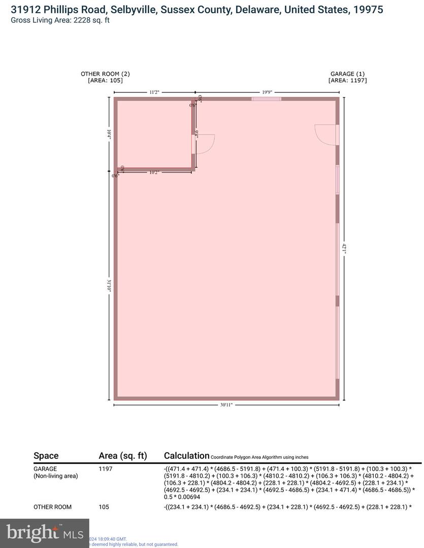 31912 Phillips Rd Property Photo 52