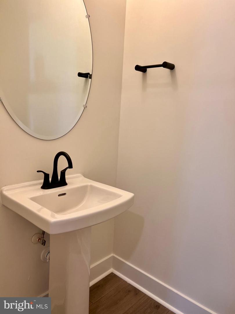 34232 Brenner Ln Property Photo 28