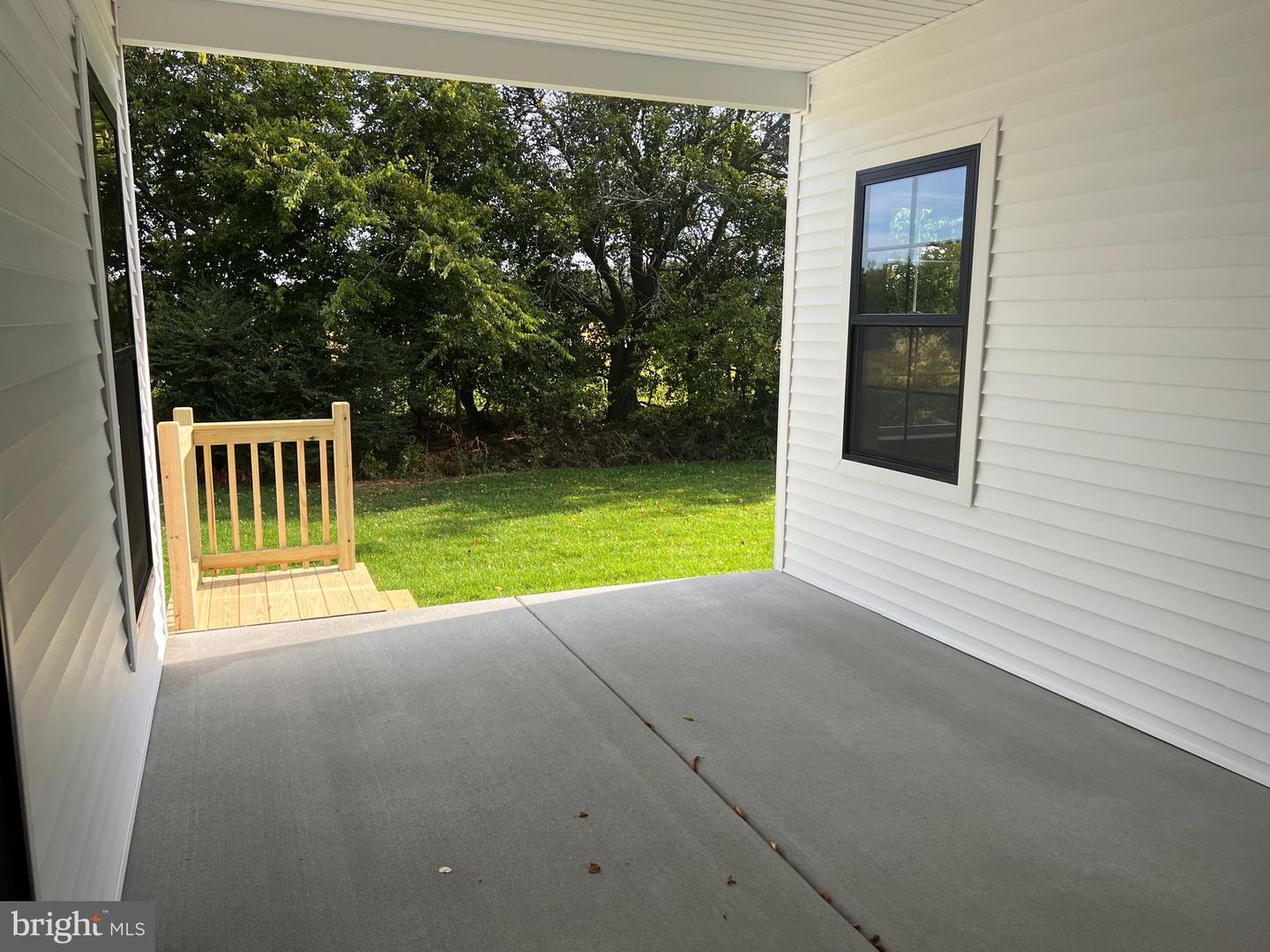 34232 Brenner Ln Property Photo 32