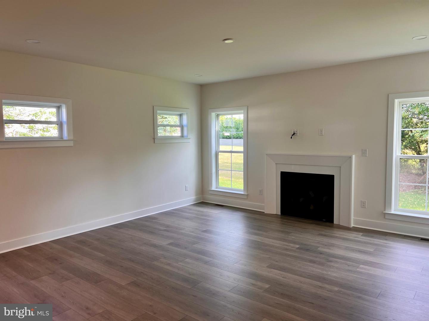34232 Brenner Ln Property Photo 34
