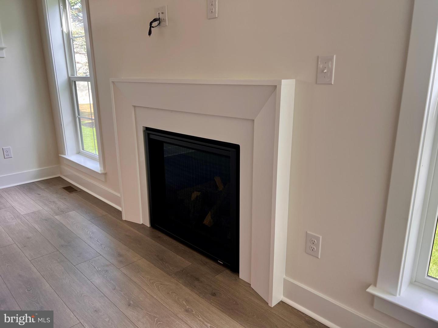 34232 Brenner Ln Property Photo 35