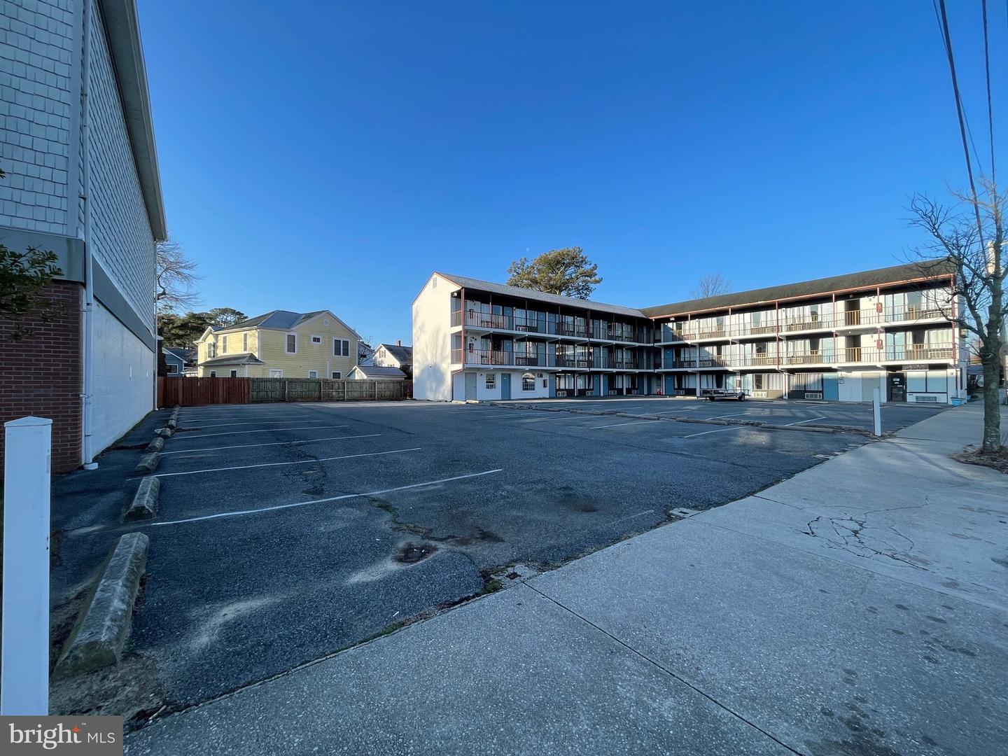 10 Christian St Property Photo 2