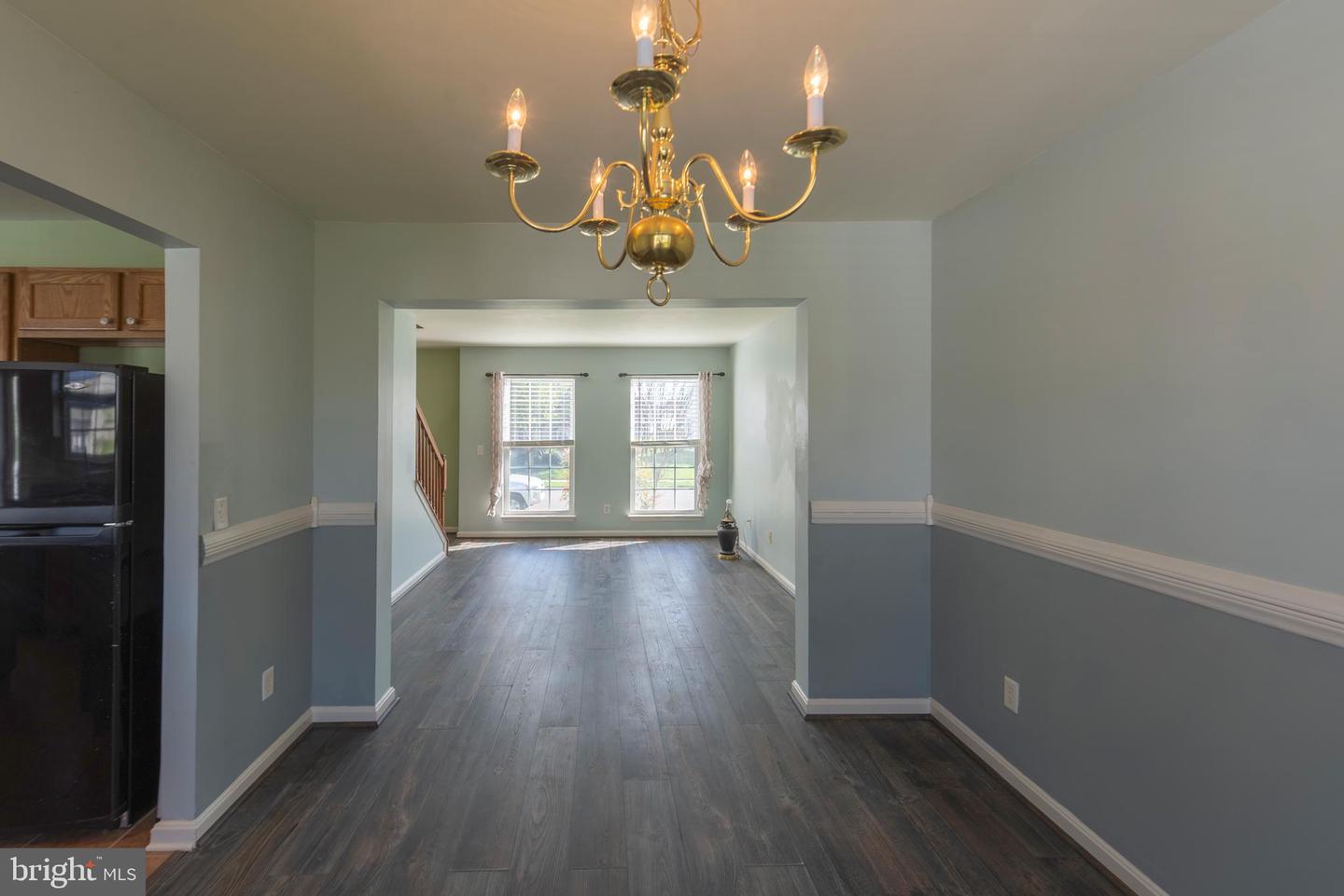 22967 Surry Ln Property Photo 18