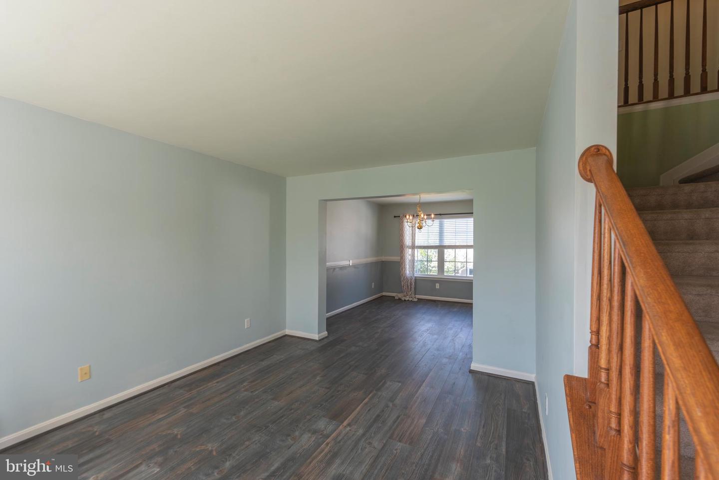 22967 Surry Ln Property Photo 19