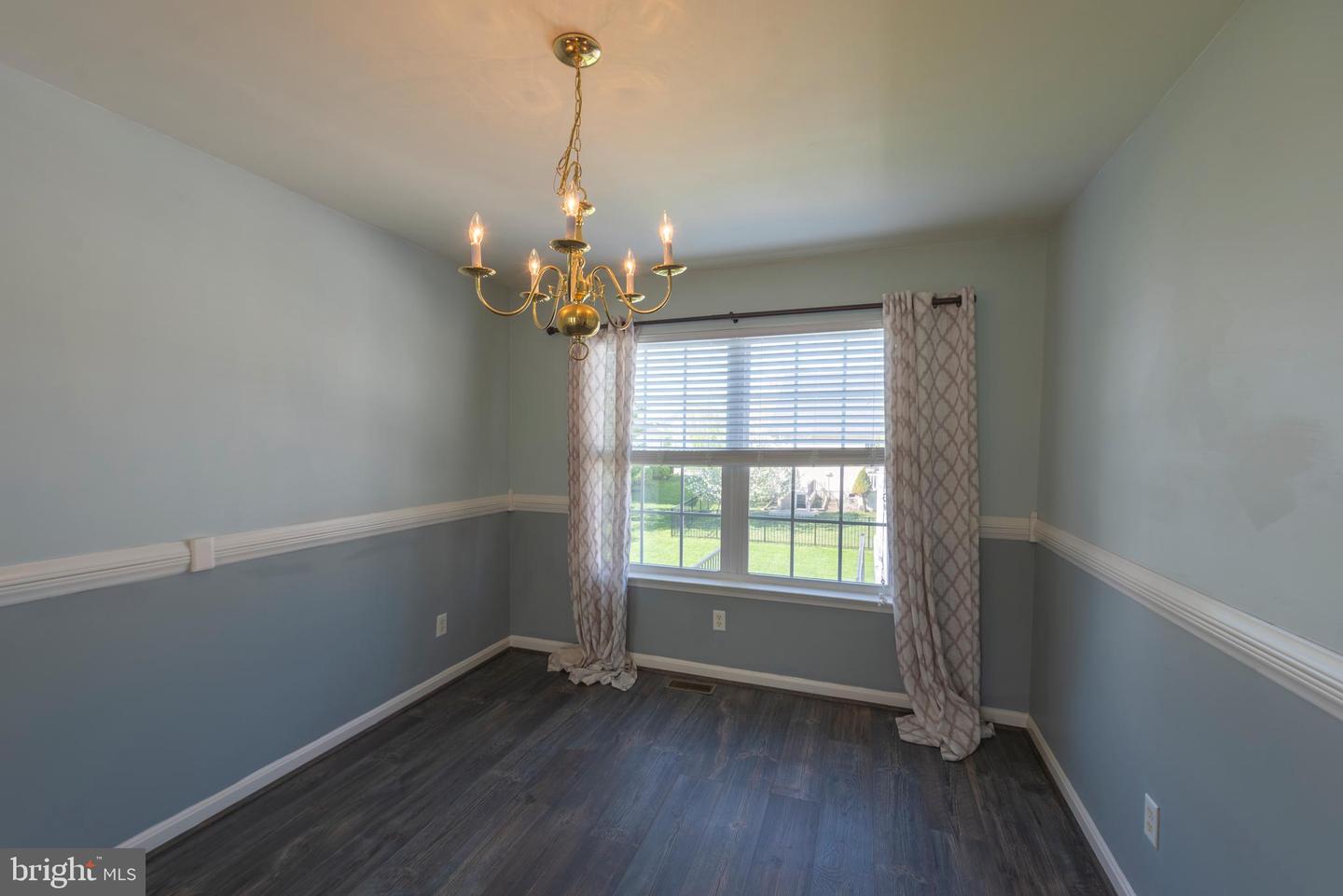 22967 Surry Ln Property Photo 20